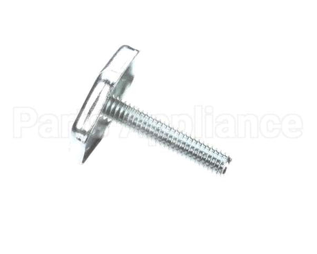 03-1608-01 Scotsman Leg Levelers-Adjustable