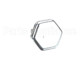03-1608-01 Scotsman Leg Levelers-Adjustable
