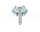 03-1608-01 Scotsman Leg Levelers-Adjustable