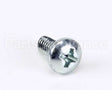 03-1638-03 Scotsman Screw