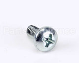 03-1638-03 Scotsman Screw