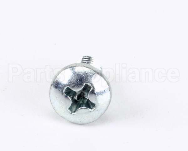 03-1638-03 Scotsman Screw