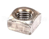 03-1674-01 Scotsman Bin Leg Nut Bh900