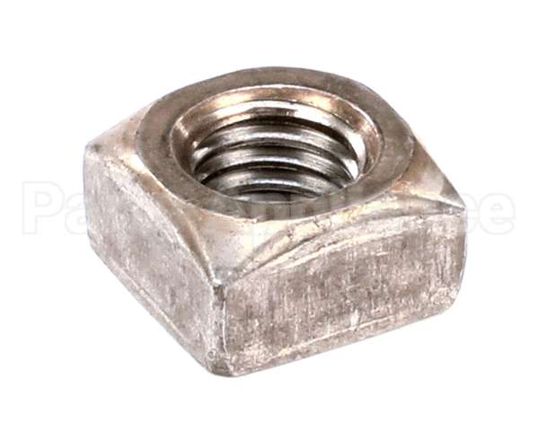 03-1674-01 Scotsman Bin Leg Nut Bh900