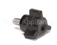 03-1675-02 Scotsman Knob