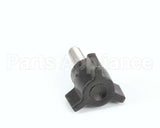03-1675-03 Scotsman Knob