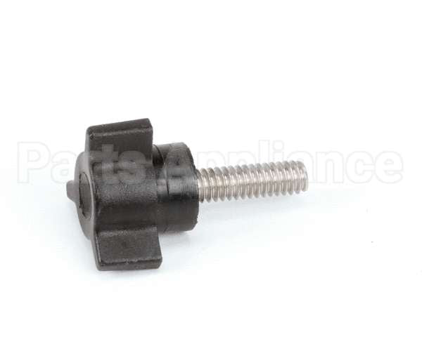 03-1675-03 Scotsman Knob