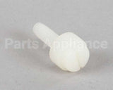 03-1691-01 Scotsman Screw Nylon