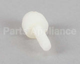 03-1691-01 Scotsman Screw Nylon