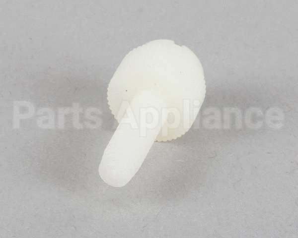 03-1691-01 Scotsman Screw Nylon