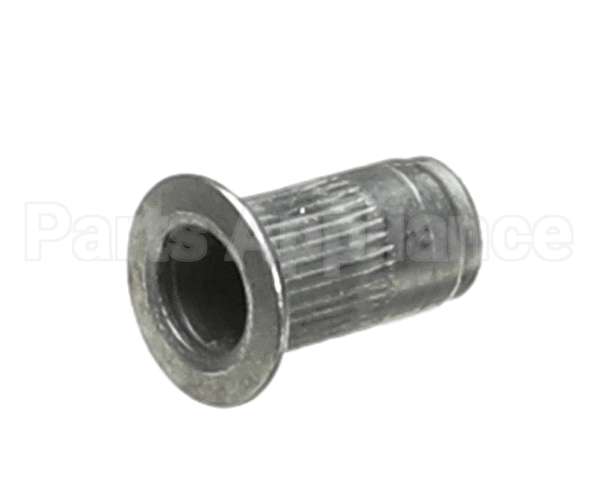 03-1692-01 Scotsman Insert-#8-32