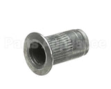 03-1692-01 Scotsman Insert-#8-32