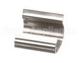 03-1711-01 Scotsman Clip Sensor