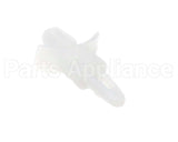 03-1727-02 Scotsman Support-Circuit