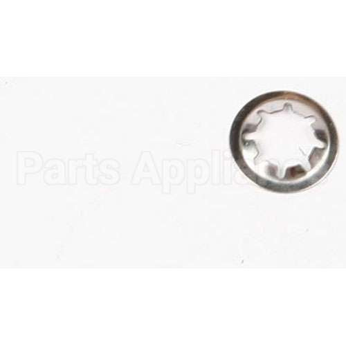 03-1731-02 Compatible Scotsman Nut