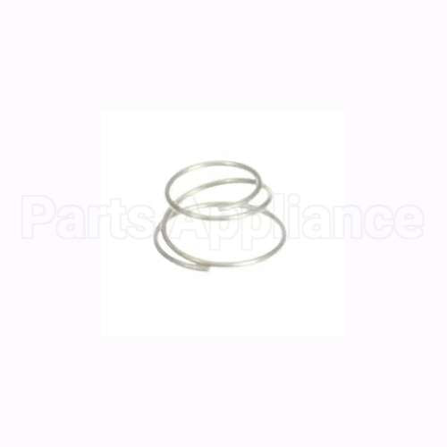 03-1731-03 Compatible Scotsman Spring