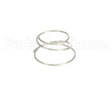 03-1731-03 Scotsman Spring