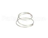 03-1731-03 Scotsman Spring