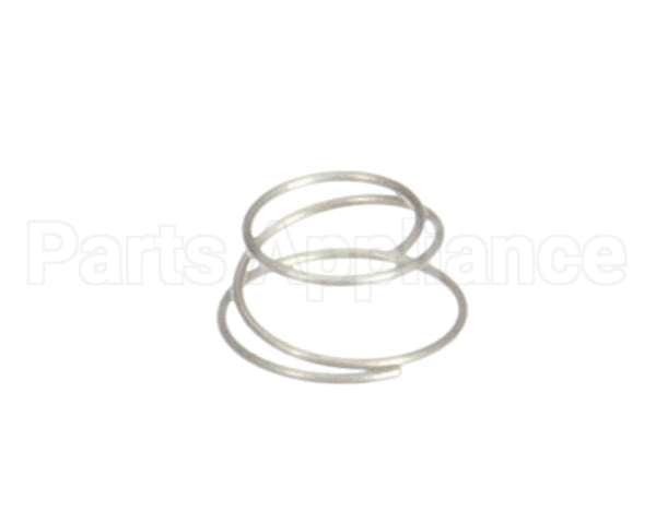 03-1731-03 Scotsman Spring