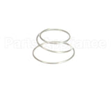 03-1731-03 Scotsman Spring