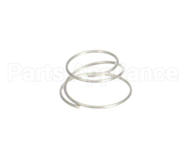 03-1731-03 Scotsman Spring