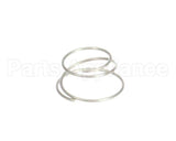 03-1731-03 Scotsman Spring
