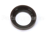 03-1731-04 Scotsman Washer
