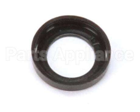 03-1731-04 Scotsman Washer