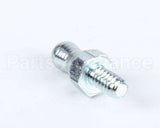 03-1733-01 Scotsman Ball Stud