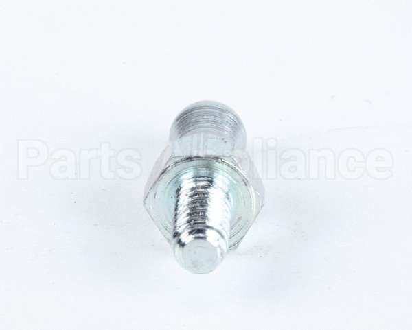 03-1733-01 Scotsman Ball Stud