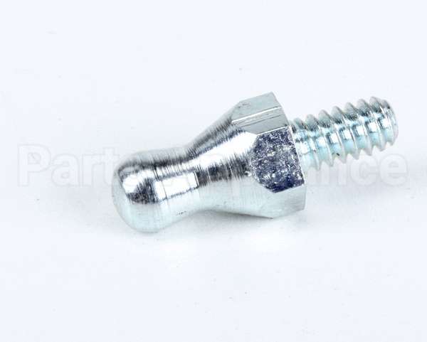 03-1733-01 Scotsman Ball Stud