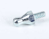 03-1733-01 Scotsman Ball Stud