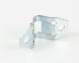03-1733-02 Scotsman Ball Stud