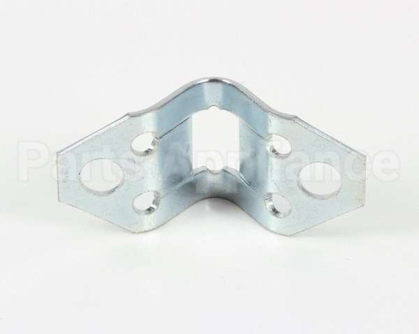 03-1733-02 Scotsman Ball Stud