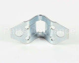 03-1733-02 Scotsman Ball Stud