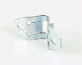 03-1733-02 Scotsman Ball Stud