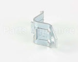 03-1733-02 Scotsman Ball Stud
