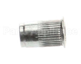 03-1734-01 Scotsman Insert
