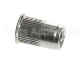 03-1734-01 Scotsman Insert