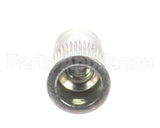 03-1734-01 Scotsman Insert