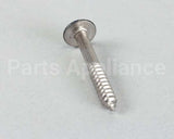 03-1735-03 Scotsman Screw-Front Panel