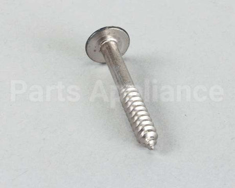 03-1735-03 Scotsman Screw-Front Panel