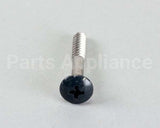 03-1735-03 Scotsman Screw-Front Panel