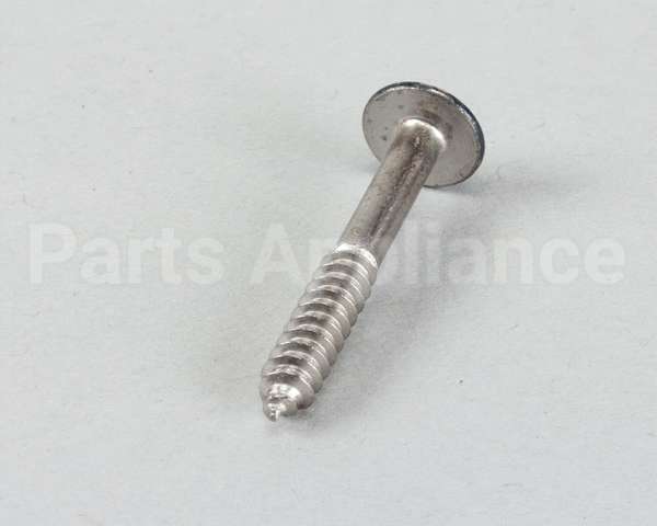 03-1735-03 Scotsman Screw-Front Panel