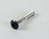 03-1735-03 Scotsman Screw-Front Panel