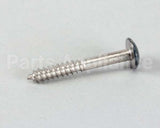03-1735-03 Scotsman Screw-Front Panel