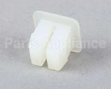 03-3804-01 Scotsman Catch - Screw