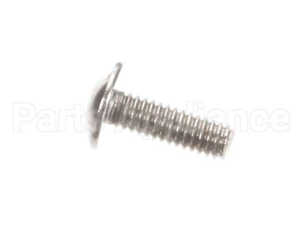 03-3813-02 Scotsman Screw