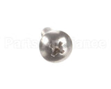 03-3813-02 Scotsman Screw