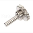03-3834-01 Compatible Scotsman Pin Hinge